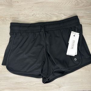 RBX Women’s active shorts - NWT